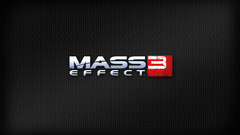 Mass effect