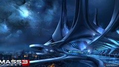 Mass effect 3