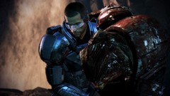 Mass effect 3