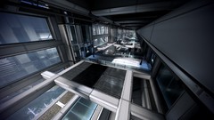Mass effect 3 citadel Citadel (Mass Effect)