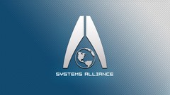 Mass effect 3 mass effect alliance