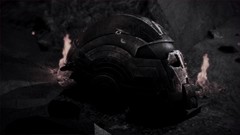 Mass effect 3 mass effect commander shepard video games Mass 