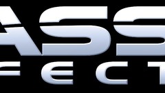Mass effect 3 mass effect logos