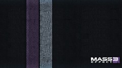 Mass effect 3 mass effect video games