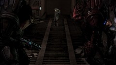 Mass effect 3 mass effect video games