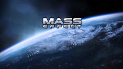 Mass effect