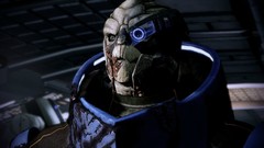 Mass effect