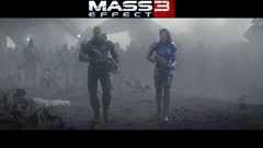 Mass effect