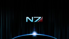 Mass effect