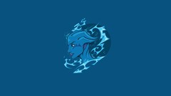 Mass effect asari liara tsoni biotic video games