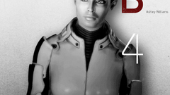 Mass effect ashley