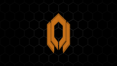 Mass effect Cerberus