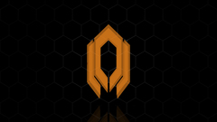 Mass effect Cerberus