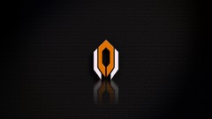 Mass effect Cerberus