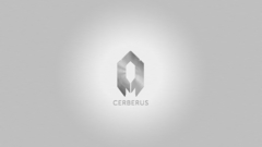 Mass effect Commander illusive