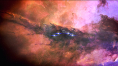 Mass effect Mass Effect