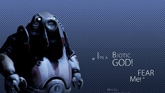 mass effect mass effect 2 mass effect 3 quote video games