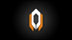 Mass effect mass effect