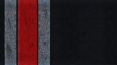 mass effect mass effect 3 video games science fiction PC gaming