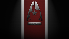 Mass effect memorial commander