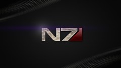 Mass effect n7