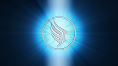Mass effect paragon