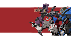 Mass effect Tali Zorah