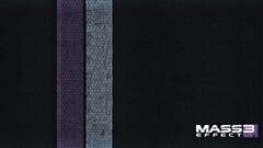 mass effect video games mass effect 3 EA Games bioware texture