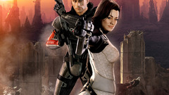 Mass effect yvonne strahovski