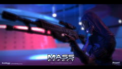 Masseffect