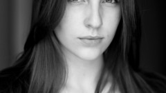 Master grayscale Bailey