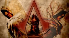 Master pc games assassins creed revelations assassins creed 