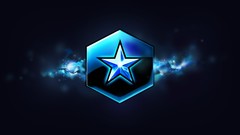 Master starcraft video games starcraft ii Master League