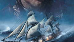 Master The and like Commander ) With ESPECIALLY ones