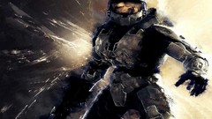 Masterchief