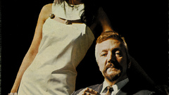 Mastermind hires how ing