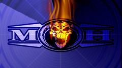 Masters of hardcore hardcore music