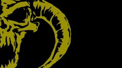 Masters of hardcore MOH