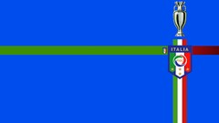 Mat Italy Euro
