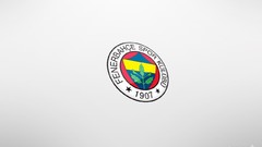 Match Fenerbahce