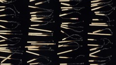 Matchsticks
