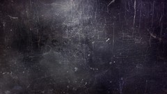 Material minimalistic