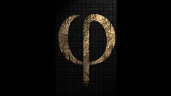 Mathematics phi