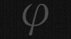 Mathematics phi