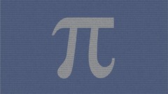 Mathematics pi