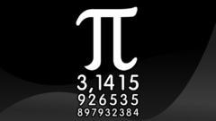 Mathematics pi