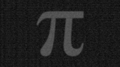 Mathematics pi