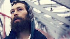 Matisyahu