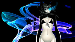 Mato kuroi hatsune miku