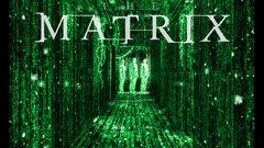 Matrix